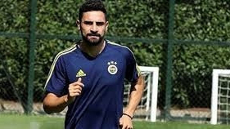 Galatasaray havaya girmesin Mehmet Ekici...