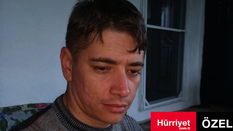 Geçim derdindeki işçiye dehşete düşüren dolandırıcılık