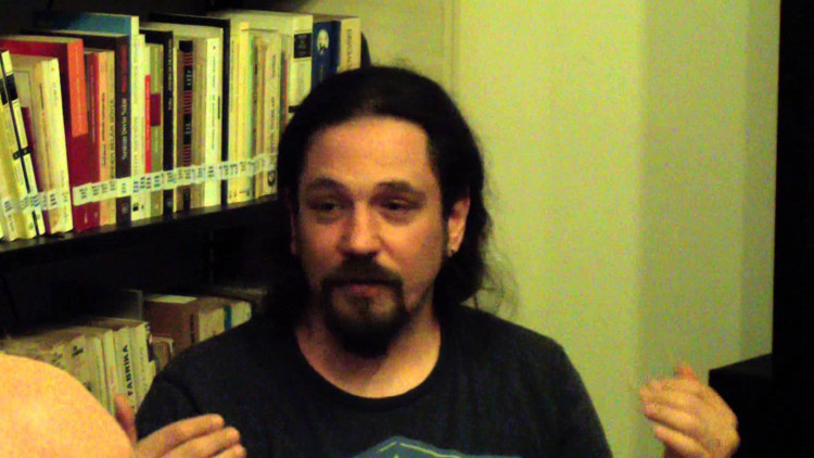 Karanlığın karşısına  bu sefer bir ‘efe’ çıkıyor