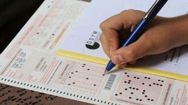 Yeni üniversiteye giriş sistemi YKS bu yıl uygulanacak mı Yükseköğretim Kurumları Sınavı nedir