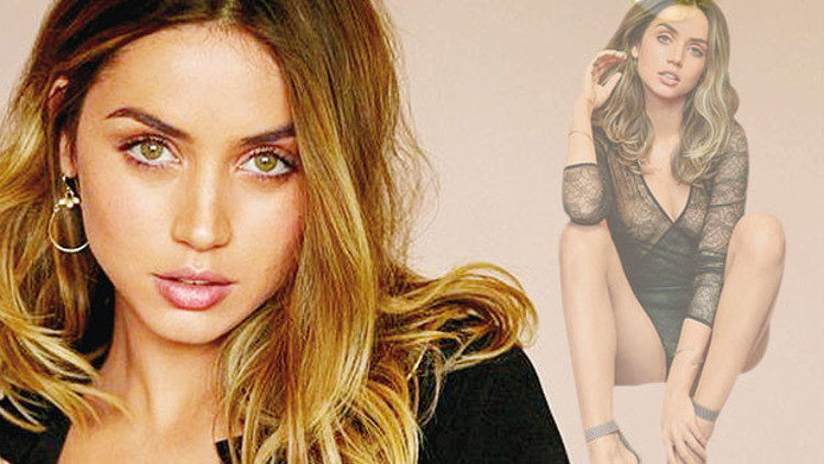 Ryan’la öpüşeceğimi bilmiyordum