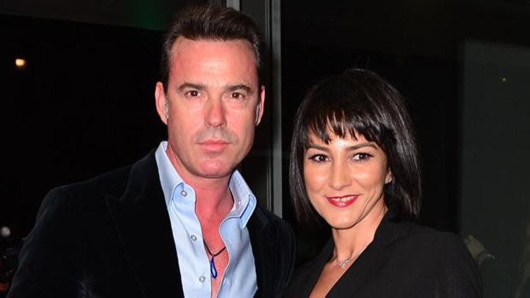 Bu işte bir gariplik var Murat Başoğlunun eski eşi Hande Bermekin açıklamaları tartışma konusu oldu Bu işte bir gariplik var Murat Başoğlunun eski eşi Hande Bermekin açıklamaları tartışma konusu oldu