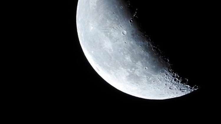 Japonlar Ayda 50 kilometrelik mağara keşfetti