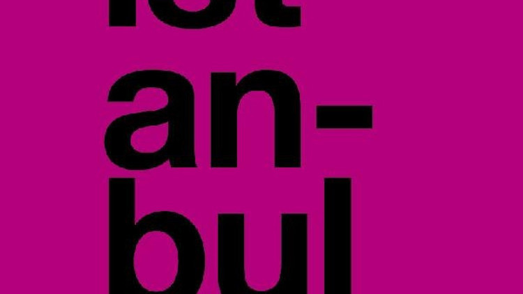 f İstanbul için film başvuruları başladı f İstanbul için film başvuruları başladı