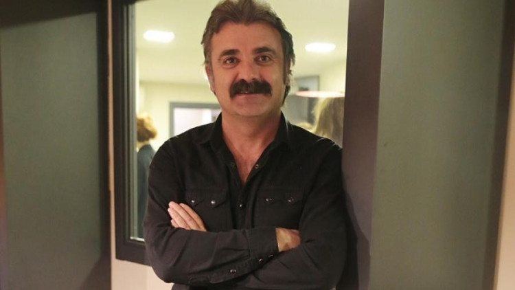 Güldür Güldür Show Hayati kimdir