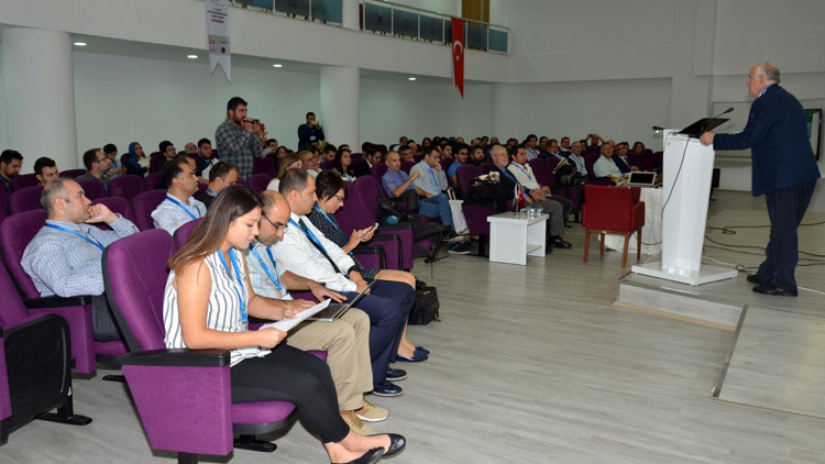 Yazılımda hedef 50 milyar TL