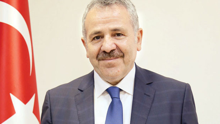 Şaban Dişli de gitti Şaban Dişli de gitti