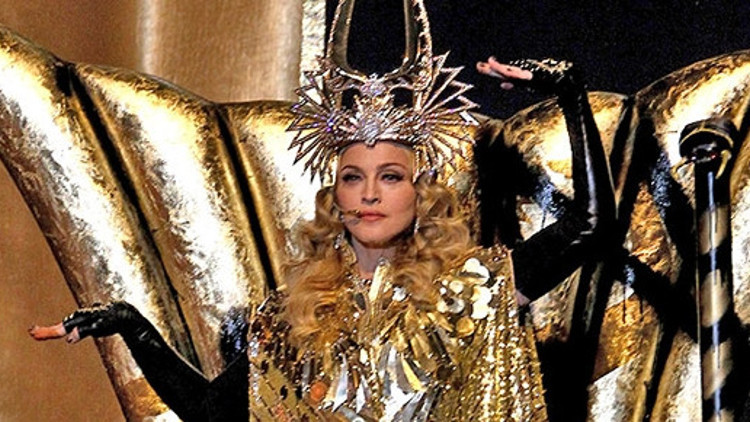 Dünyaca ünlü yıldızların motive edici reddediliş hikayeleri Dünyaca ünlü yıldızların motive edici reddediliş hikayeleri