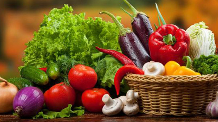 İstanbulda 3 bin gıda firmasına ceza kesildi İstanbulda 3 bin gıda firmasına ceza kesildi