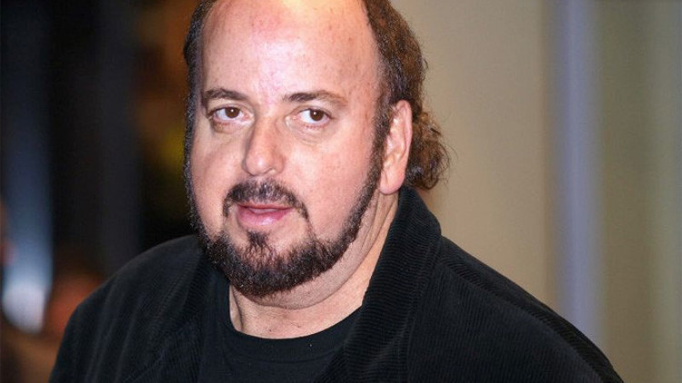 Hollywoodda bir skandal daha 38 kadını taciz etmiş