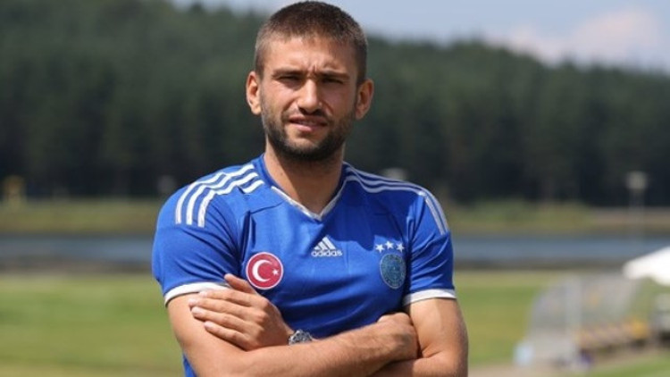 1 milyon Euroluk hüsran Fenerbahçenin...