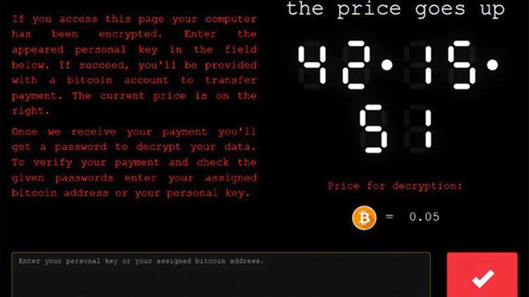 Dikkat Bu virüs Türkiye’de de yayılmaya başladı