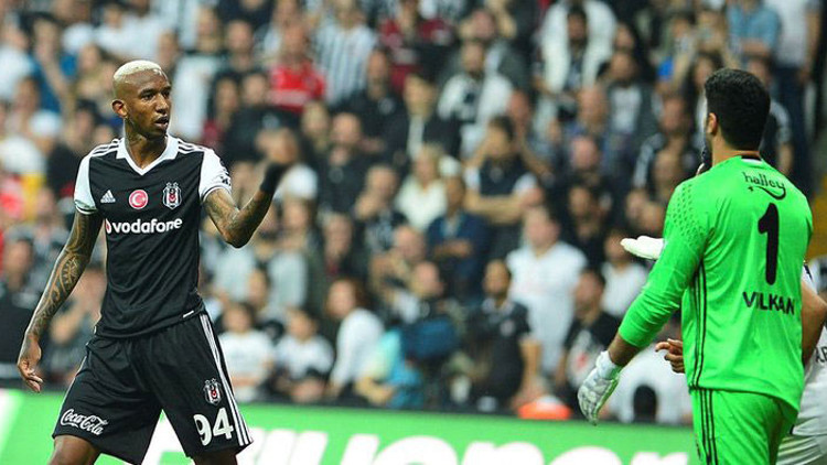 Taliscaya zorla getirme kararı Taliscaya zorla getirme kararı