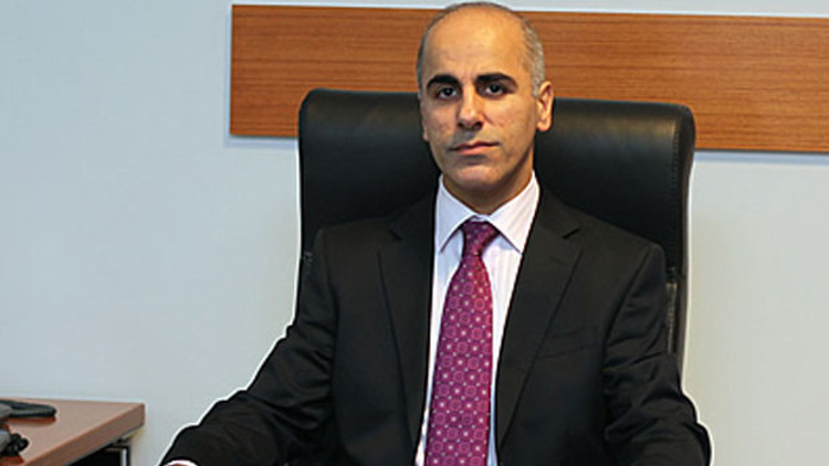 Üç kez ağırlaştırılmış müebbeti istendi