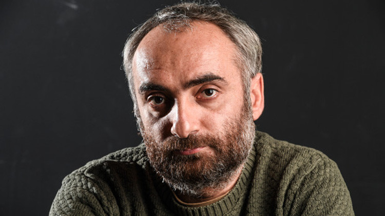 9 soruda IŞİD 9 soruda IŞİD