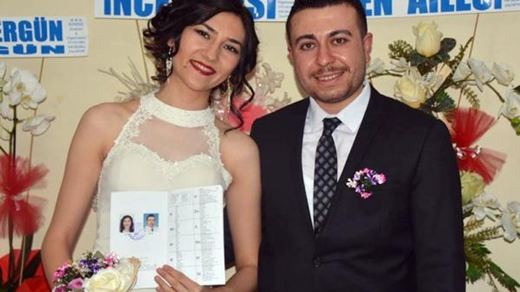 Kanser hastası Selen öğretmen, yaşamını yitirdi