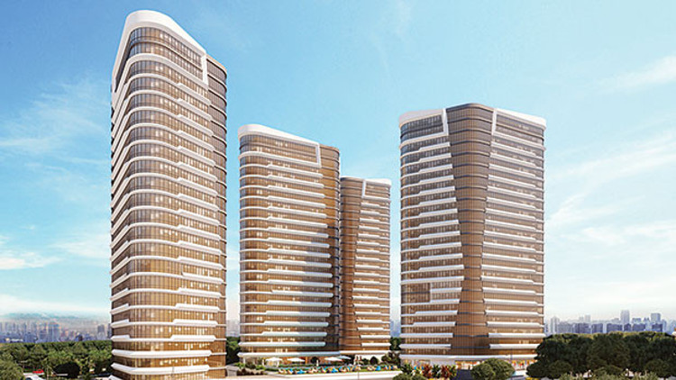 4 milyarlık 4 proje 4 milyarlık 4 proje