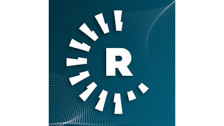 Bağdat’tan Rudaw’a yasak