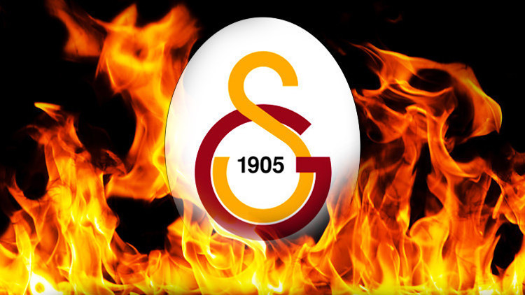 Galatasarayın eski hocasından iş ilanı Galatasarayın eski hocasından iş ilanı
