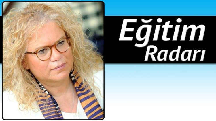 Prof. Dr. Edhem Eldem, College de France Kürsüsü’nde