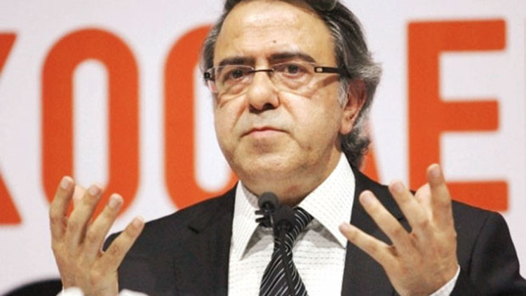 Atatürk’e hakaretten 1 yıl 3 ay hapis Atatürk’e hakaretten 1 yıl 3 ay hapis