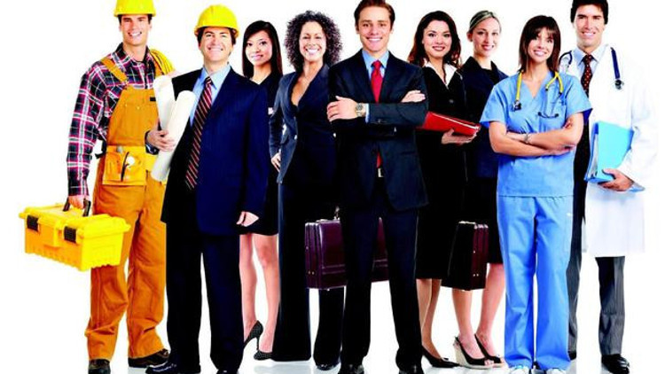 Yaratıcılığınızı kullanarak para kazanabileceğiniz meslekler