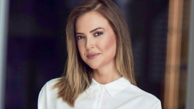 Sosyal medyadan evlilik teklifi yağıyor