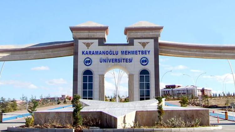 Şeytanla mücadele edecek yardımcı doçent aranıyor