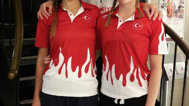 Gaziemire milli gurur Gaziemire milli gurur