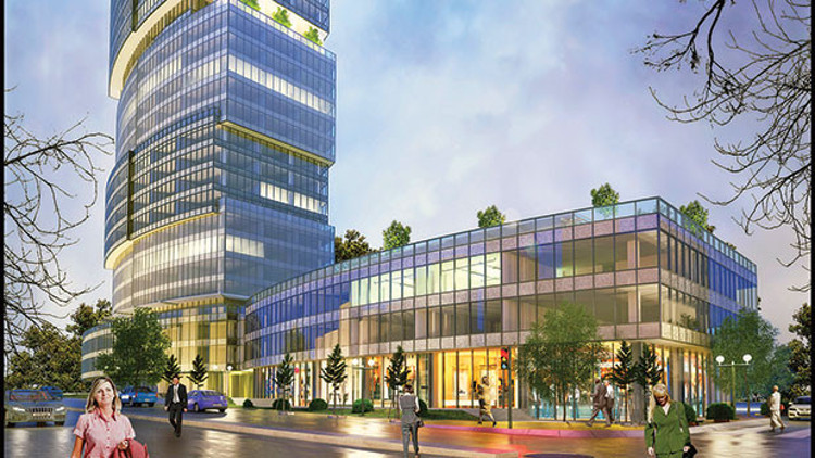 KDV’yi ödüyor, faizi sıfırlıyor