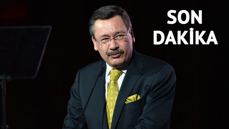 Melih Gökçekin halefi için yapılan oylamadan Mustafa Tuna çıktı Melih Gökçekin halefi için yapılan oylamadan Mustafa Tuna çıktı