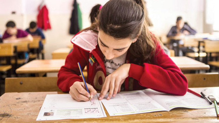 İsteyen mahallesindeki liseye isteyen sınava İsteyen mahallesindeki liseye isteyen sınava