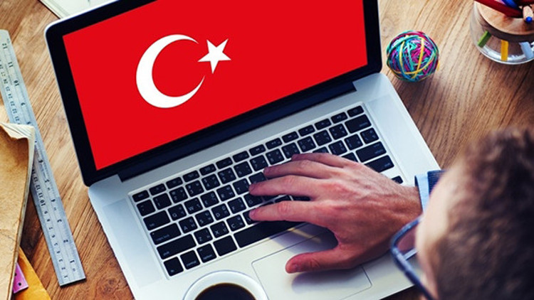 Bu sistem Türkiye geneline yayılıyor Bu sistem Türkiye geneline yayılıyor