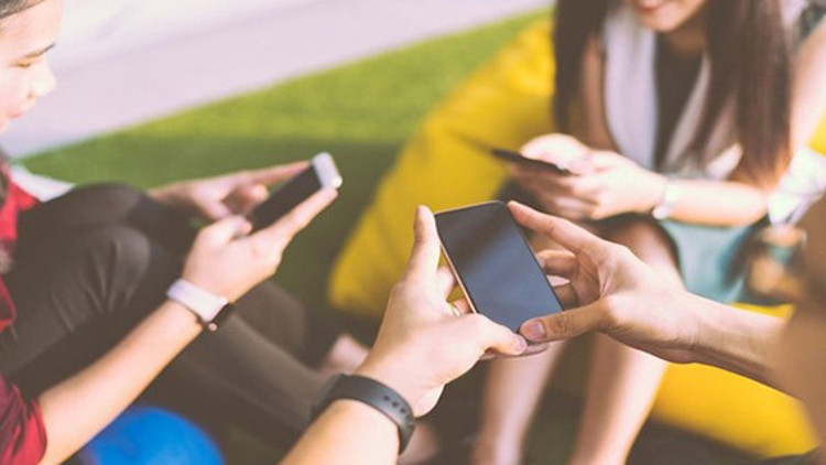 Türk oyun şirketinden 100 milyon dolarlık satış