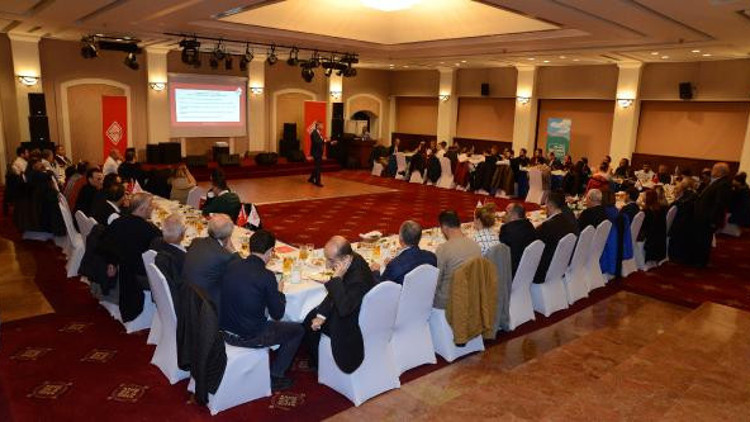 TÜRSAB Başkan adayı Firuz Bağlıkayadan Mesleğinizi değil, başkanınızı değiştirin’ çağrısı TÜRSAB Başkan adayı Firuz Bağlıkayadan Mesleğinizi değil, başkanınızı değiştirin’ çağrısı