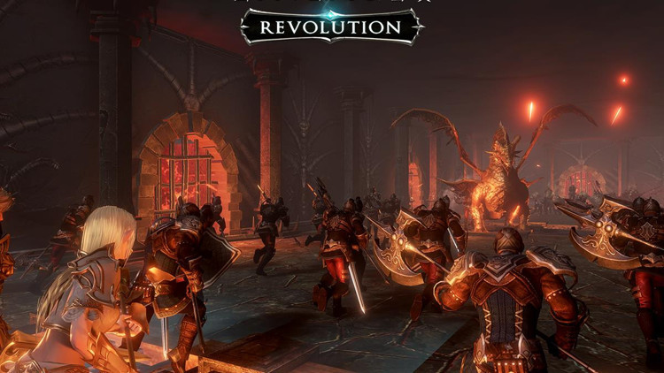 Türk oyuncular için ön kayıt zamanı Türk oyuncular için ön kayıt zamanı