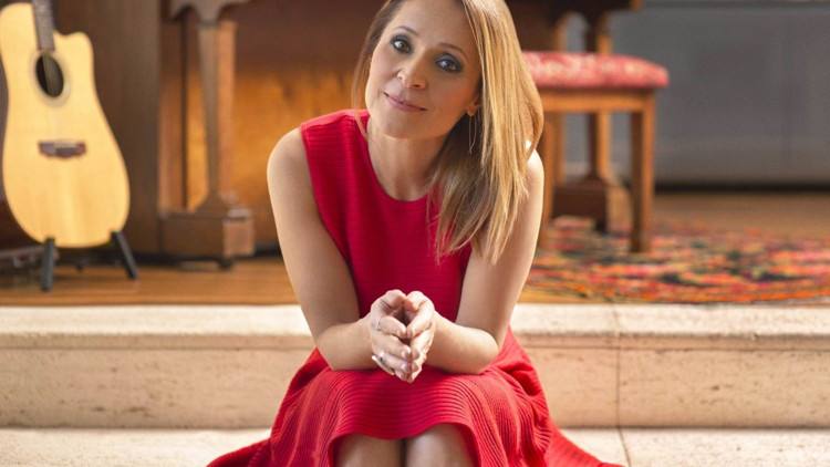 Dayanışma en değerli can varlığımız