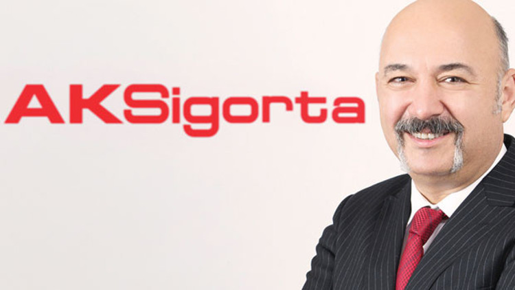 Aksigorta kârını arttırdı