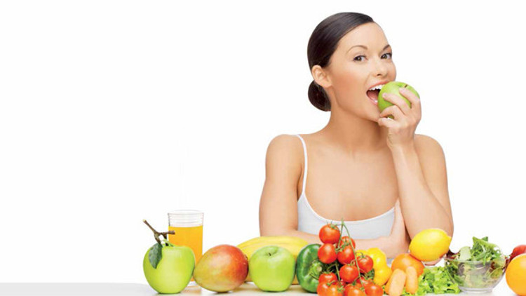 KYKlı gençlere sıfır beden ve obezitenin tehlikesi anlatılacak