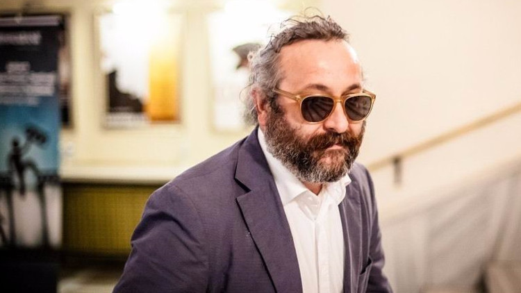 Onur Ünlü: Biz dünyada niye olduğumuzu bilmiyoruz