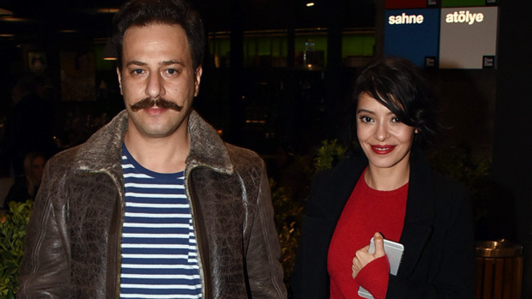 Selin Şekerci: Her şeyi açıkladım arkadaşlar