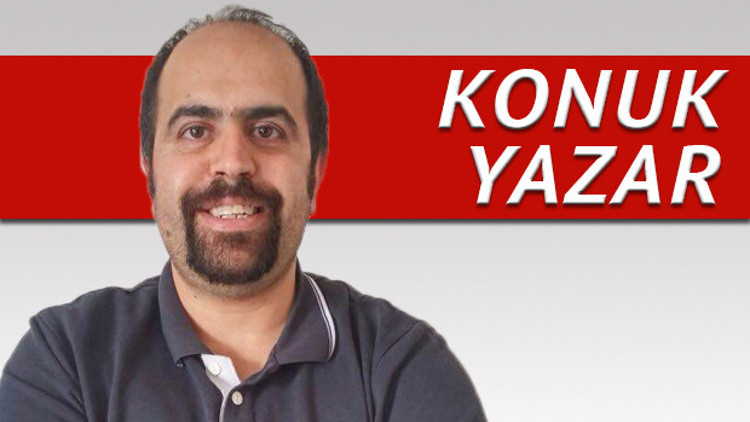 YKS’deki belirsizlik adayları yoruyor