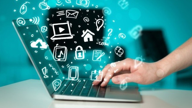 Türkiye internet özgürlüğünde geriledi