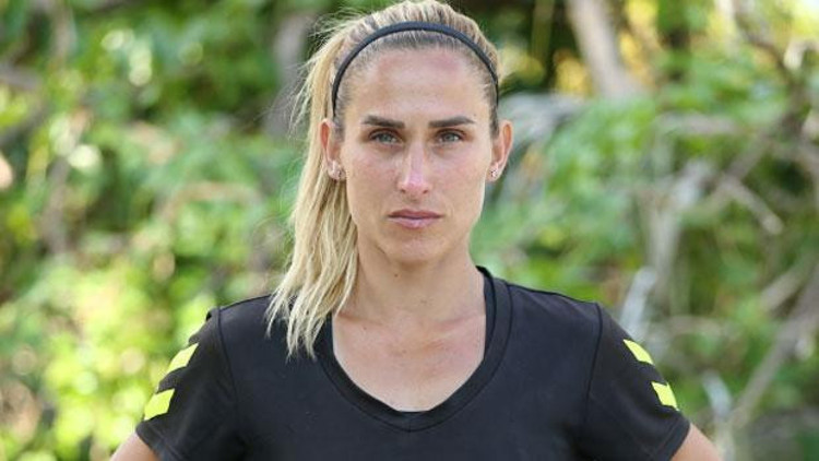 Sema Aydemir kimdir, kaç yaşında