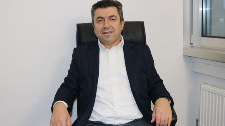 Türkçe’yi iyi öğrenen çocukların şansı artır Türkçe’yi iyi öğrenen çocukların şansı artır