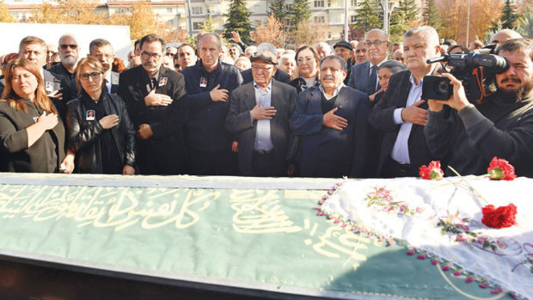 Alisine kavuştu Alisine kavuştu