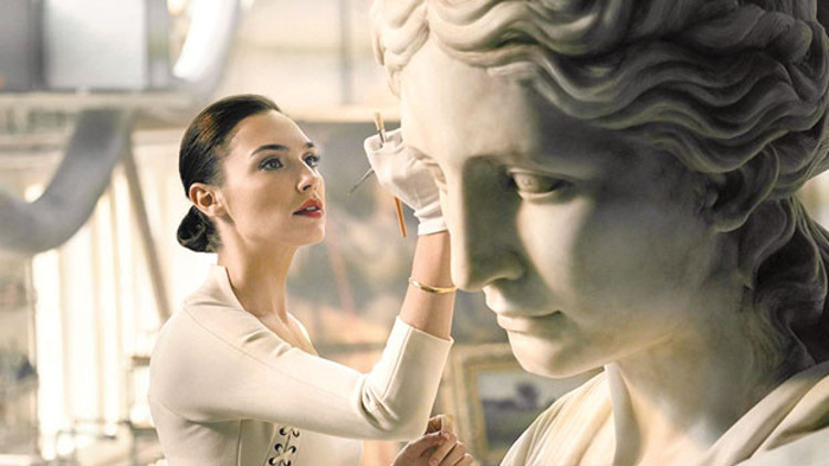 Kavga çıksa adamı yere serebilirim Kavga çıksa adamı yere serebilirim