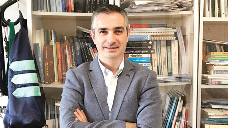 Kadınsız etkinlik olmaz olsun