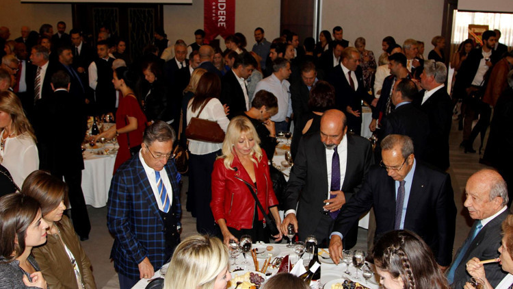 Bağbozumu kutlaması Bağbozumu kutlaması