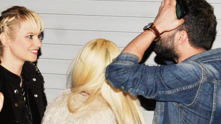 Seçkin’in Sefa’sı